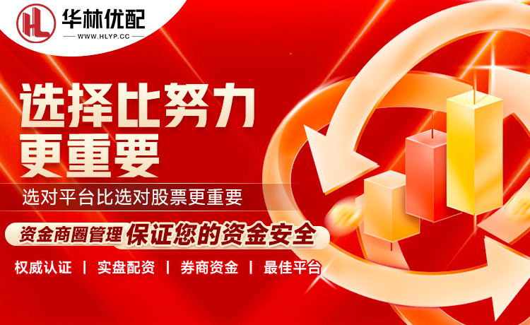 五邓肯+小时刻还是六邓肯